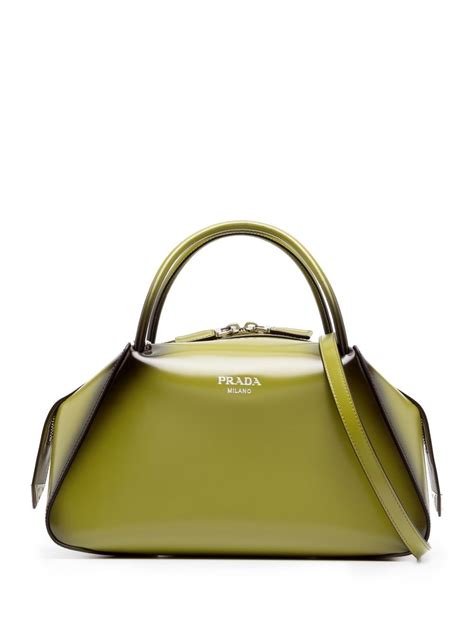 prada tate|prada totes farfetch.